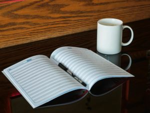 jak przygotować się do podziału majątku – checklistA i plan działania